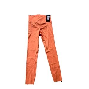 Under Armour Womens Fly Fast Elite Ankle Tight Pants Size Small BNWT $85 MSRP